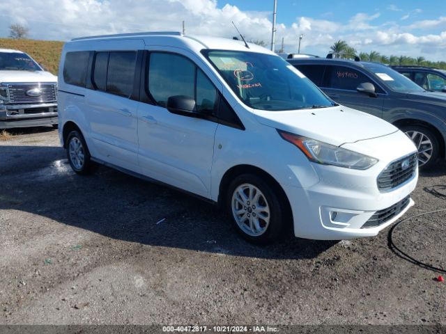 ford transit connect 2020 nm0ge9f25l1444435