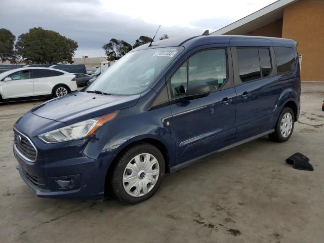 ford transit co 2019 nm0ge9f26k1391520