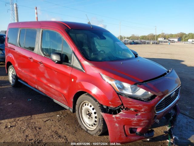 ford transit connect 2019 nm0ge9f26k1418098