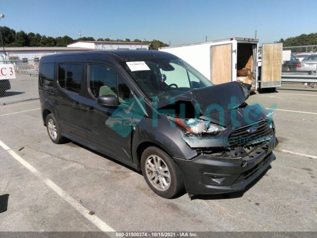 ford transit connect wagon 2020 nm0ge9f26l1470445