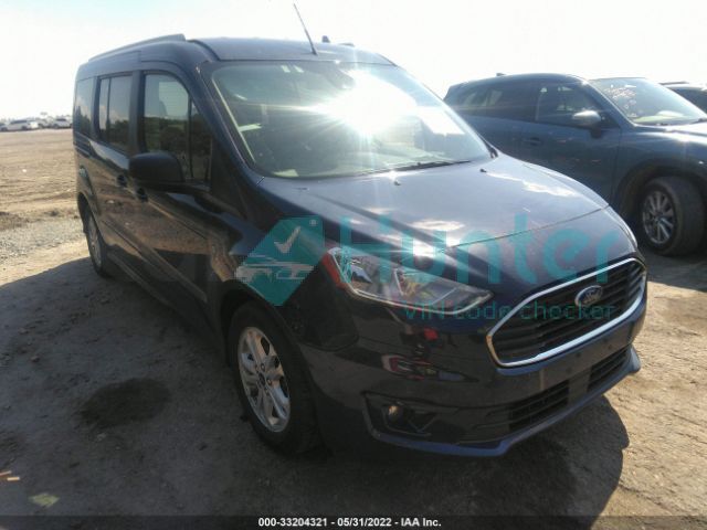 ford transit connect wagon 2019 nm0ge9f27k1417476