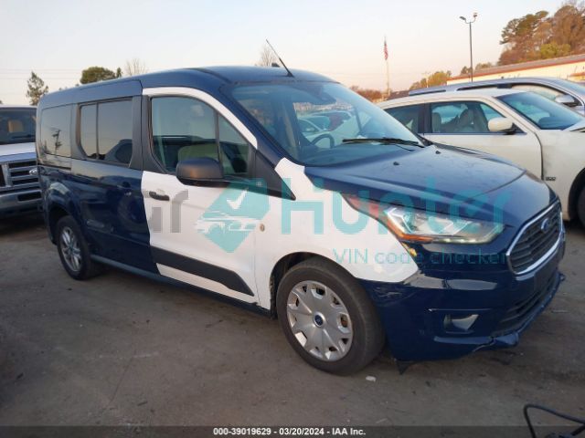 ford transit connect wagon 2020 nm0ge9f27l1464685