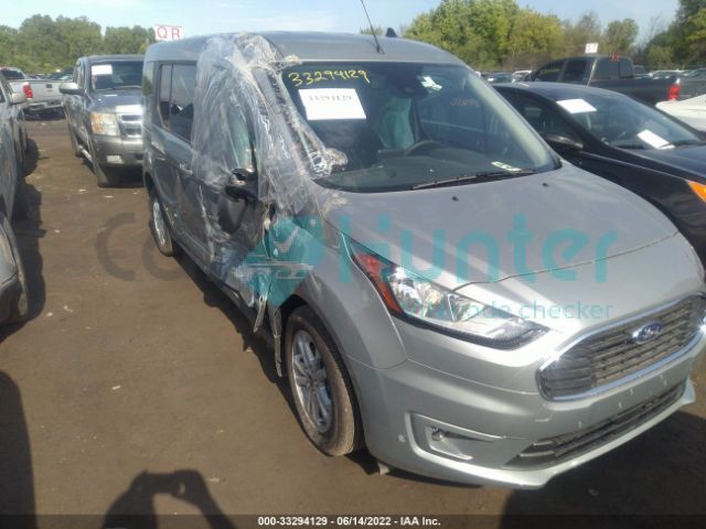 ford transit connect wagon 2022 nm0ge9f27n1523060