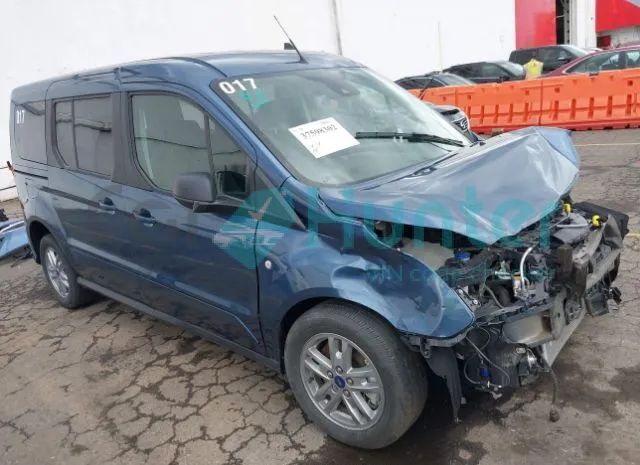 ford transit connect wagon 2022 nm0ge9f27n1543650