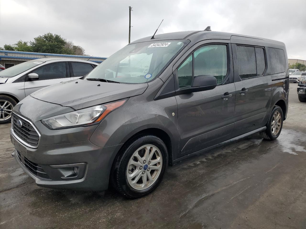 ford transit 2022 nm0ge9f28n1510138