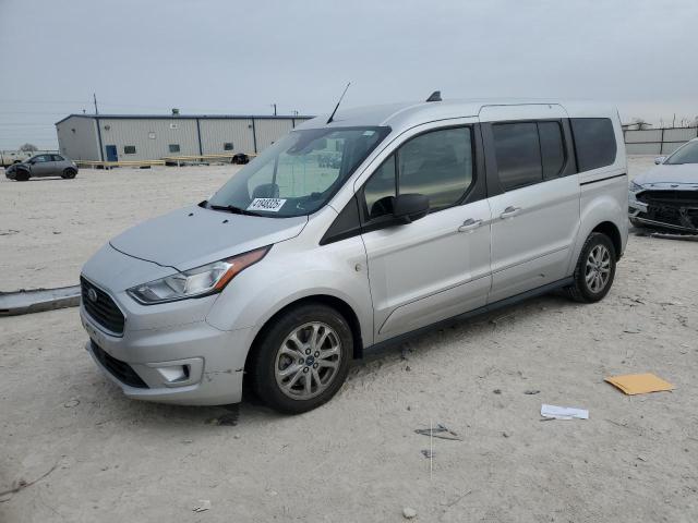 ford transit co 2019 nm0ge9f29k1423571