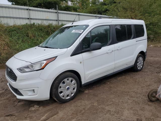 ford transit co 2020 nm0ge9f29l1451906