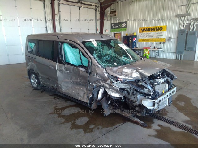 ford transit connect wagon 2015 nm0ge9f70f1218349