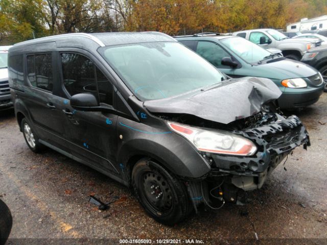 ford transit connect wagon 2016 nm0ge9f70g1233984