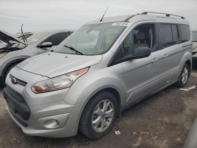 ford transit co 2016 nm0ge9f70g1261056