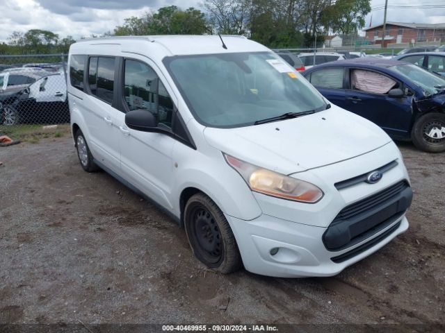 ford transit connect 2016 nm0ge9f70g1280562