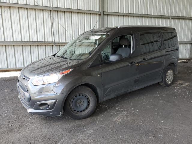 ford transit 2017 nm0ge9f70h1332547