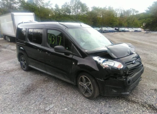 ford transit connect wagon 2017 nm0ge9f70h1338364
