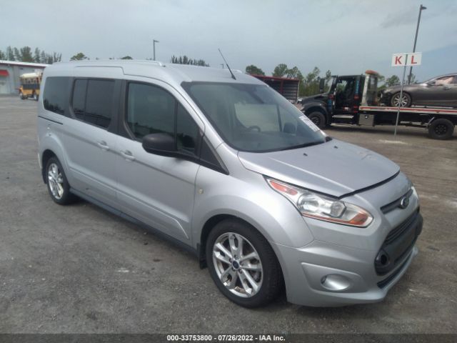 ford transit connect wagon 2017 nm0ge9f70h1339014