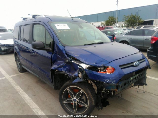 ford transit connect wagon 2018 nm0ge9f70j1360824