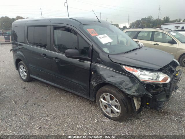 ford transit connect wagon 2018 nm0ge9f70j1371502