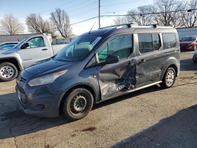 ford transit co 2014 nm0ge9f71e1147564