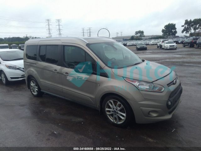 ford transit connect wagon 2014 nm0ge9f71e1152327