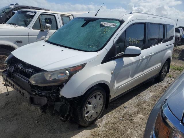 ford transit co 2014 nm0ge9f71e1163067