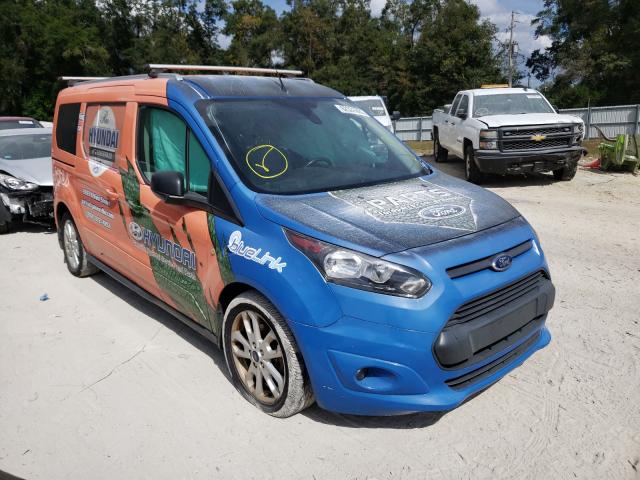 ford transit co 2015 nm0ge9f71f1194417