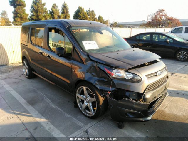 ford  2015 nm0ge9f71f1220112