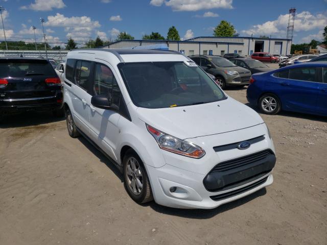 ford transit 2016 nm0ge9f71g1237171