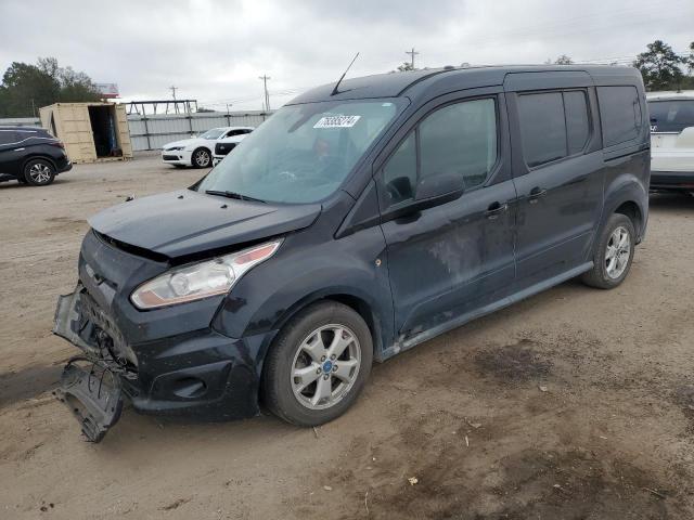 ford transit co 2016 nm0ge9f71g1260630