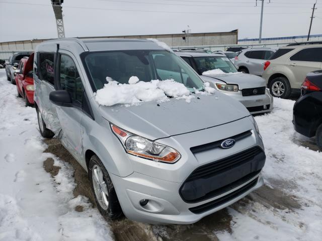 ford  2016 nm0ge9f71g1278884