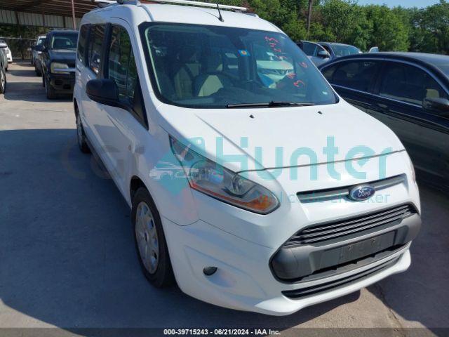 ford transit connect 2016 nm0ge9f71g1280277
