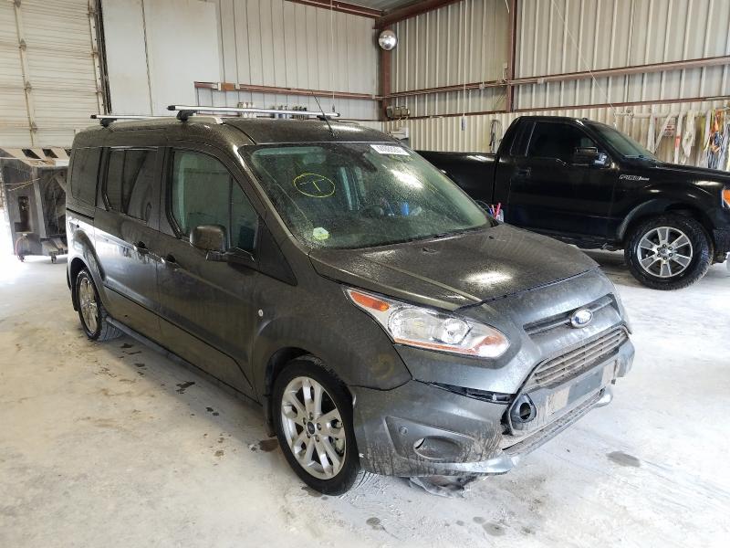 ford transit co 2017 nm0ge9f71h1295329