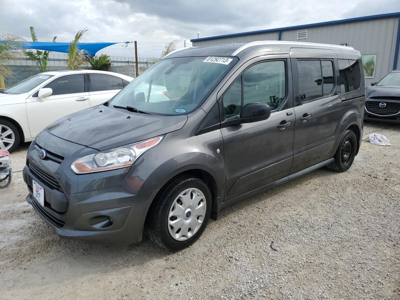 ford transit 2017 nm0ge9f71h1301694