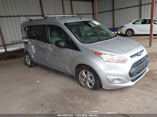 ford transit connect 2017 nm0ge9f71h1301923