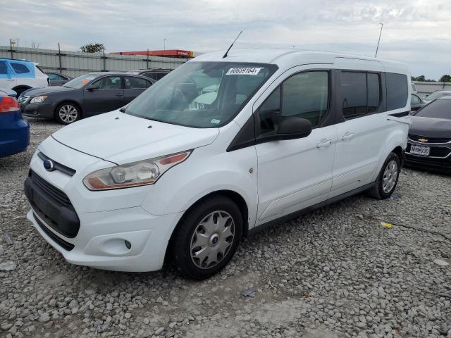 ford transit 2014 nm0ge9f72e1140350