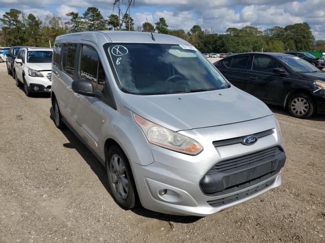 ford transit co 2014 nm0ge9f72e1145340