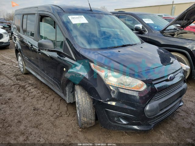 ford transit connect 2014 nm0ge9f72e1153440