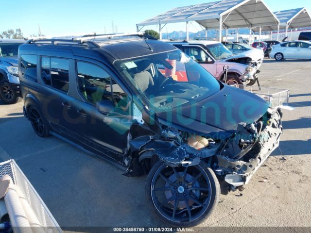 ford transit connect 2014 nm0ge9f72e1163255