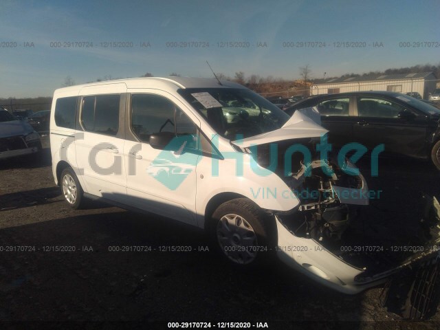 ford transit connect wagon 2014 nm0ge9f72e1167063