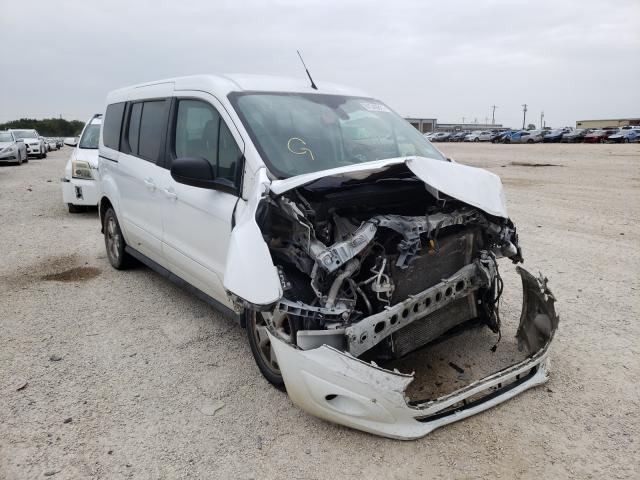 ford transit co 2015 nm0ge9f72f1200208