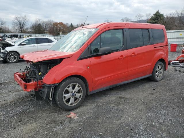 ford transit co 2016 nm0ge9f72g1256697