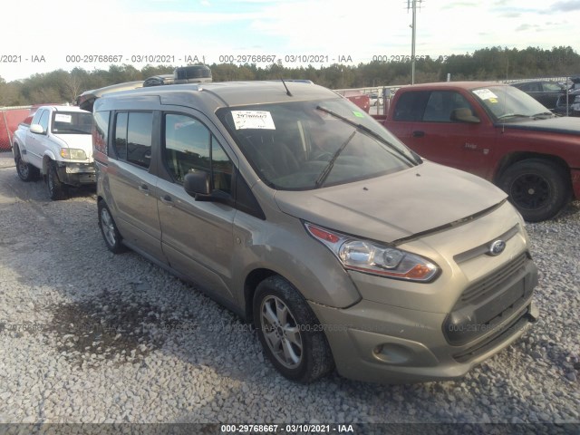 ford transit connect wagon 2016 nm0ge9f72g1277615