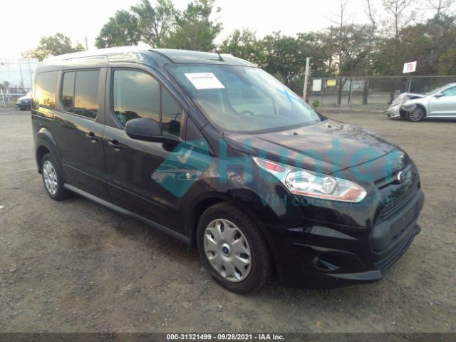 ford transit connect wagon 2017 nm0ge9f72h1302028