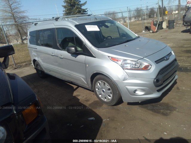 ford transit connect wagon 2017 nm0ge9f72h1319802