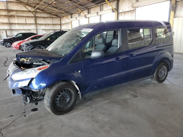 ford transit co 2017 nm0ge9f72h1320061