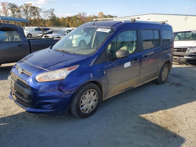 ford transit co 2014 nm0ge9f73e1138431