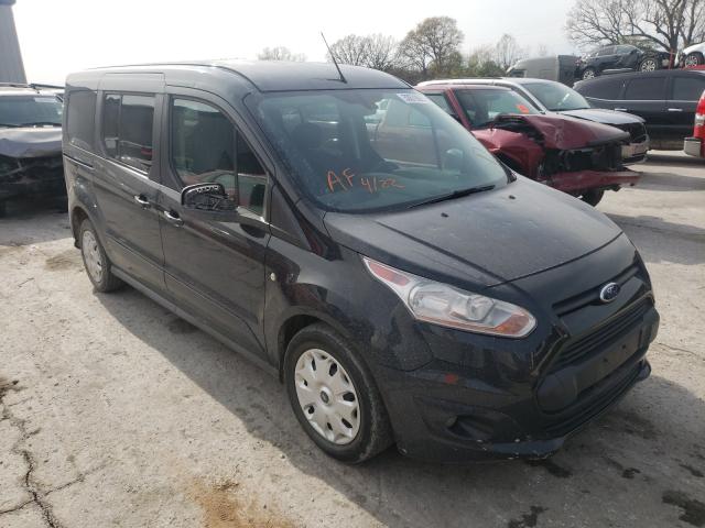 ford  2014 nm0ge9f73e1152782