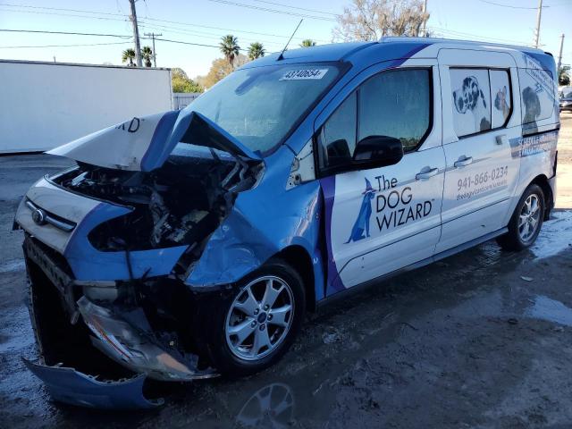 ford transit 2014 nm0ge9f73e1152958