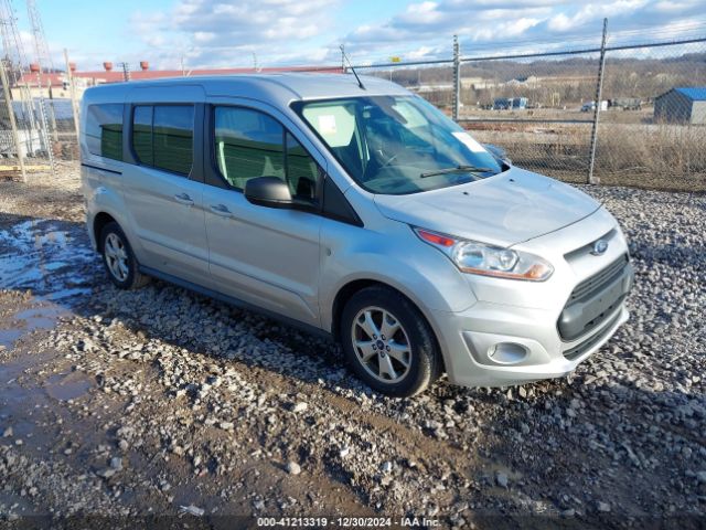 ford transit connect 2016 nm0ge9f73g1273993