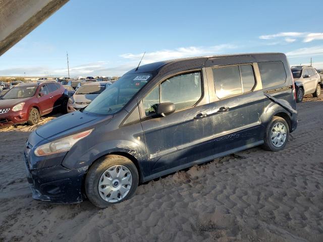 ford transit co 2016 nm0ge9f73g1283388