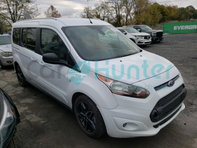 ford transit connect wagon 2018 nm0ge9f73j1364740
