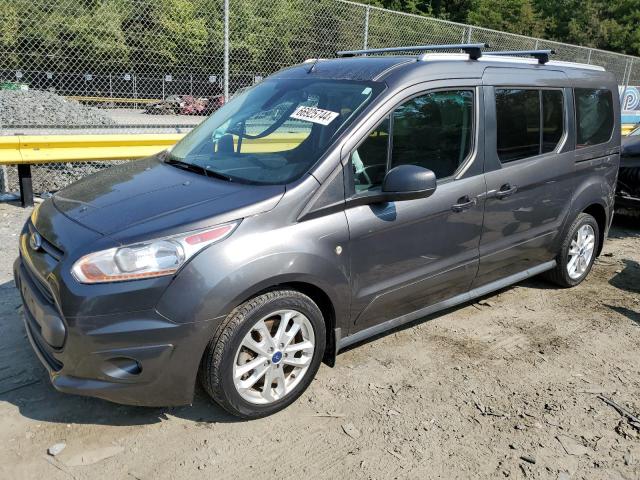 ford transit co 2018 nm0ge9f73j1371686